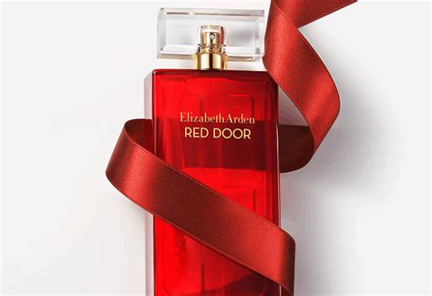 fake red door perfume|has red door perfume changed.